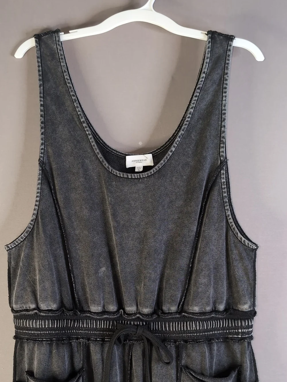 Anniewear the bowie knit